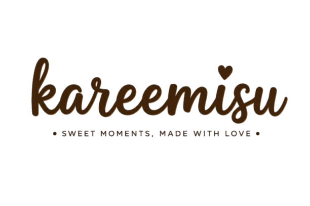 Kareemisu