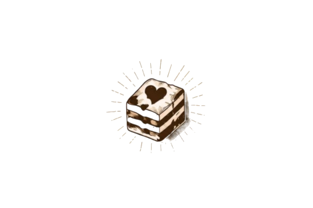 Fresh Kareemisu tiramisu